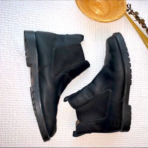 Timberland Boots Men